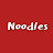 @noodles9302