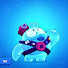 29CF9ILvfps-channel-avatar-Eventstu