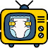 9Snm0YZqkVg-channel-avatar-WindelTV