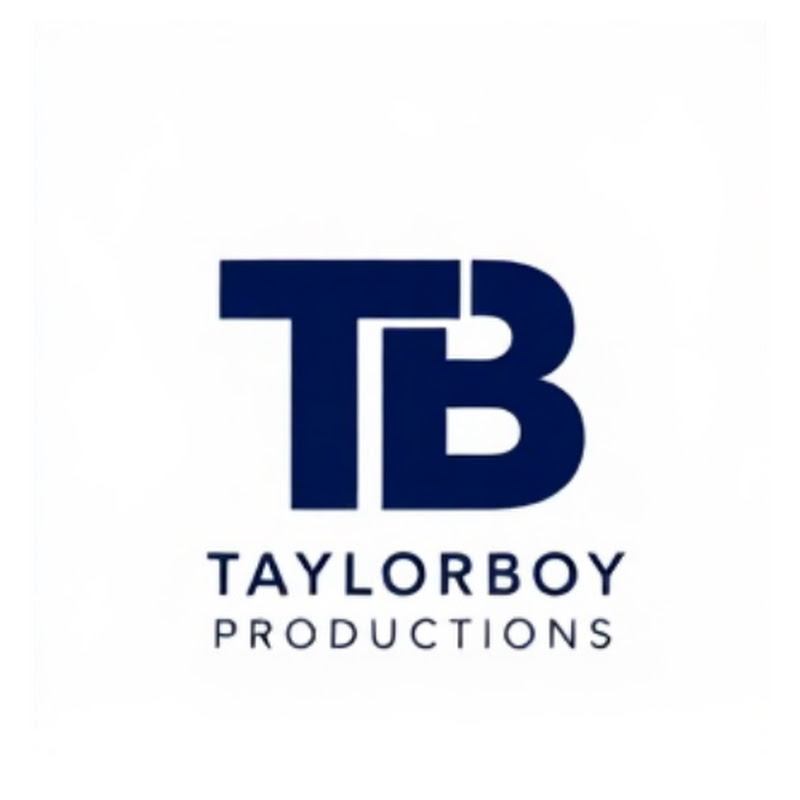 Taylorboy Productions