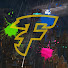 kkCLDe1LhF8-channel-avatar-Flipdo