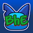 isrFTyI0vVQ-channel-avatar-Bhuster's Buzz