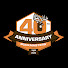 2Xz_rcqMC40-channel-avatar-Buckmasters