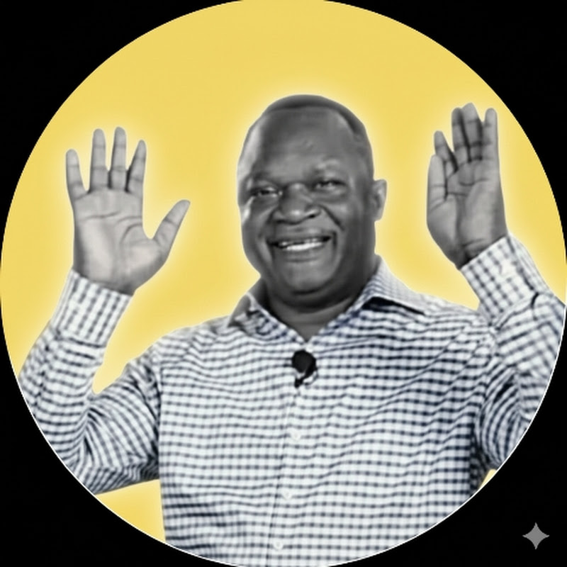 La Communauté Liloba na Nzambe Tv