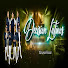 Z_Pj7i1_YOQ-channel-avatar-DESICION LATINOS - Topic