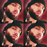 thumbnail img1x1