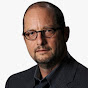 Bart D. Ehrman Image Thumbnail