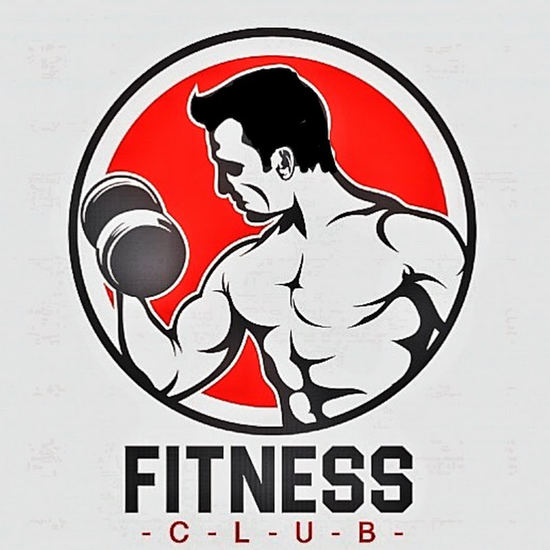 Fat Loss Scene
