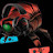 @coleysnark9812's avatar