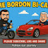 dighQIFdP6E-channel-avatar-The Bordon Bi-Cars