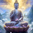 gRkCJppgmzY-channel-avatar-The Zen Den S