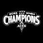 Las Vegas Aces Mp3 Song