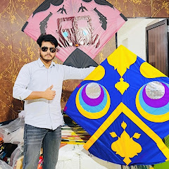 🔥 PRINCE VLOGS🔥 