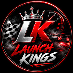 Launch Kings