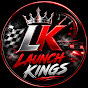 Launch Kings