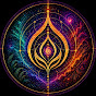 9Sc2paYMijM-channel-avatar-NovaBeat Frequency
