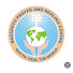 RNPgymWRHok-channel-avatar-Nazareth Prayer & Healing Centre