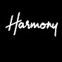 Harmony  logo