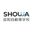 wxZLI8fbAGM-channel-avatar-SHOWA DRIVING SCHOOL