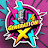 Generacion X