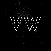 Viral Wisdom