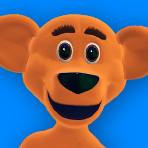 UCLZB_kaj1aF5VpQKP_rPd5w YouTube channel image