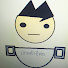 LFClAXhgzO0-channel-avatar-บักหล้าอีพ่อ