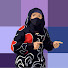 Ooh4cnzFDsA-channel-avatar-fioletowy