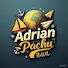 j2JkwRuZqG8-channel-avatar-Adrian Pachu ~ Adri & Yesi🌎