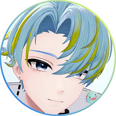 火燈ハクアの画像