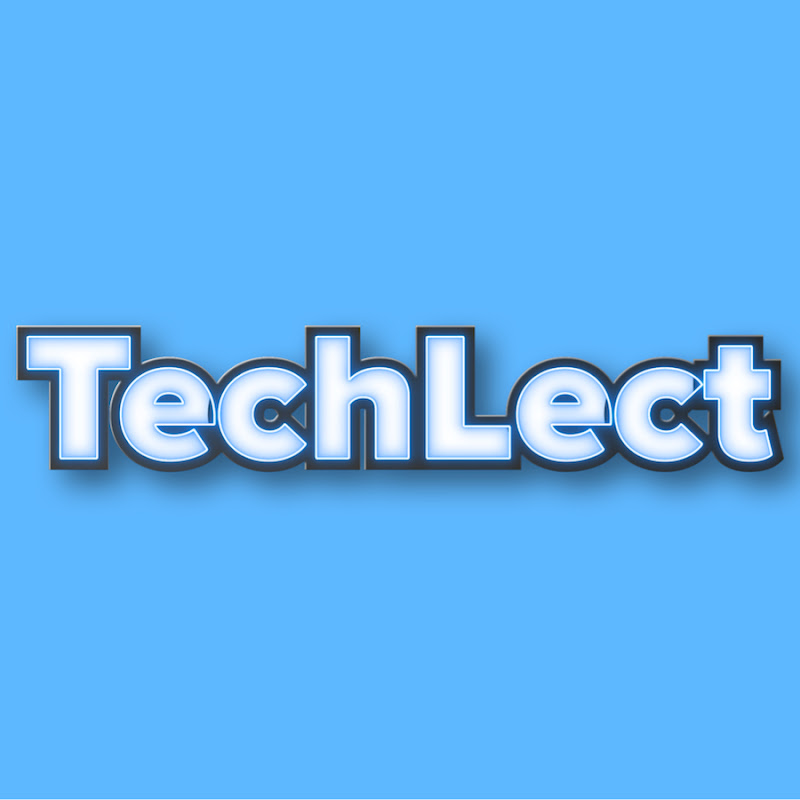 TechLect