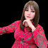 m7B79QXwFag-channel-avatar-Keena Mentor