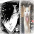 qZ3cGUf-2JY-channel-avatar-★ Linn ·_