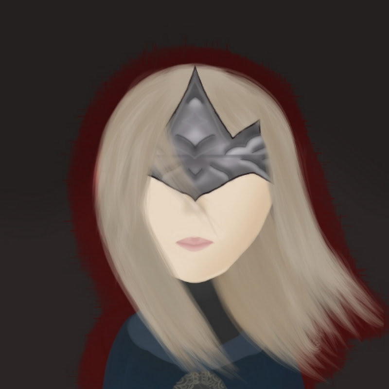 ٠࣪⭑Blinki⭑٠࣪