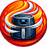 zj8JRnPtw4c-channel-avatar-AirFryer Flow