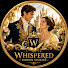 D26AHwAYQPo-channel-avatar-Whispered Hidden Stories