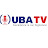 UBA TV