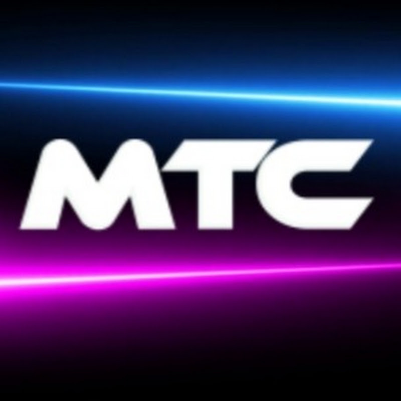 Movie Trailers Cinema