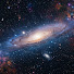 U1MjGha7YN0-channel-avatar-L'espace ouvert