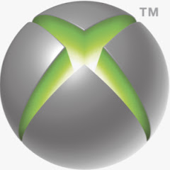 Xbox 360 Variants