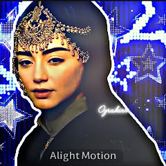 𝐘ı𝐥𝐚𝐬𝐢𝐧 𝐗 𝐎𝐳𝐫𝐚𝐤💗 #FreePalestine