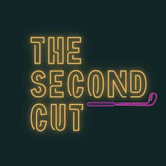 The Second Cut Golf Podcast