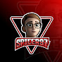 Jack Spicer - @Thespicer97 - Youtube