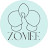 Zomee Breast Pumps