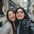 gwZt7HXhR3I-channel-avatar-Heike & Don