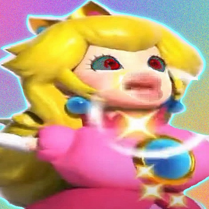 swierenelreacts