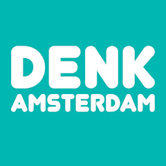 DENK Amsterdam