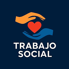 Fundamentos TRABAJO SOCIAL