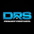 pV7fEe_R6TQ-channel-avatar-DRS PRIMARY VIDHYAKUL 