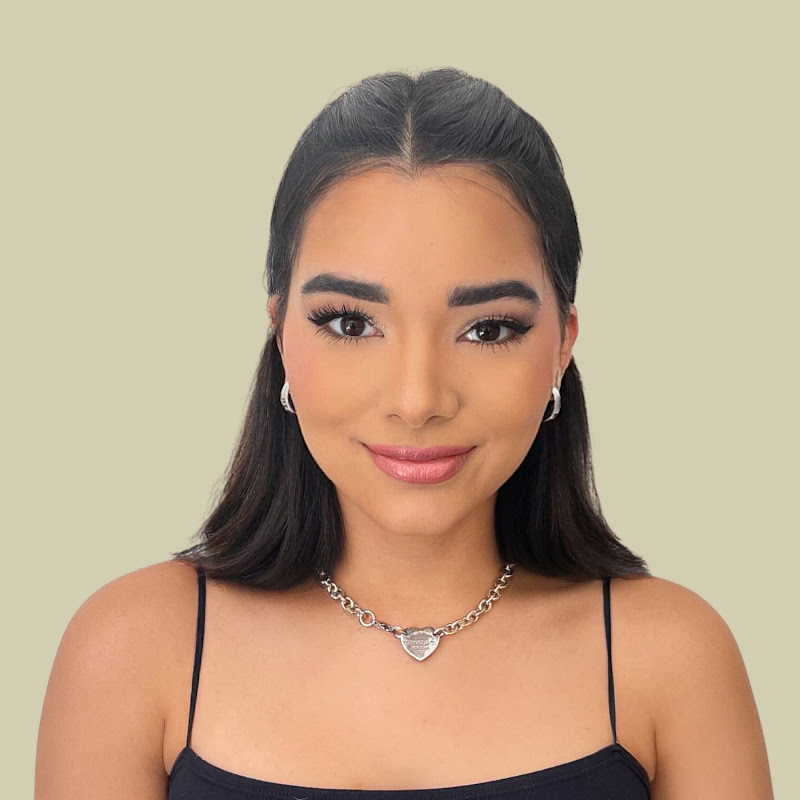 Ella Prié